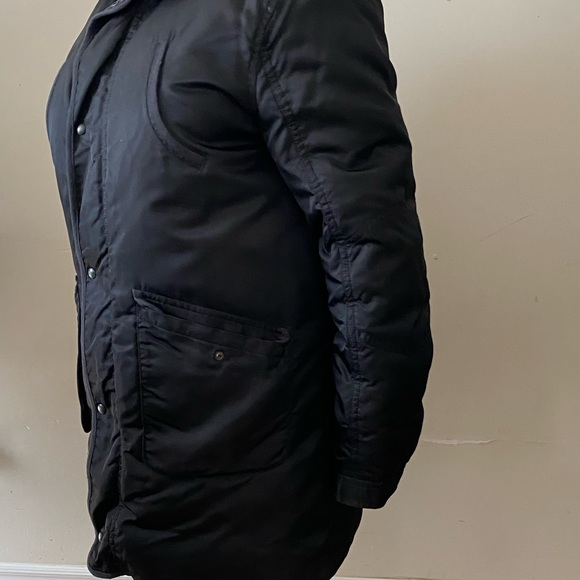 HUGO BOSS - Picture 2 of 9